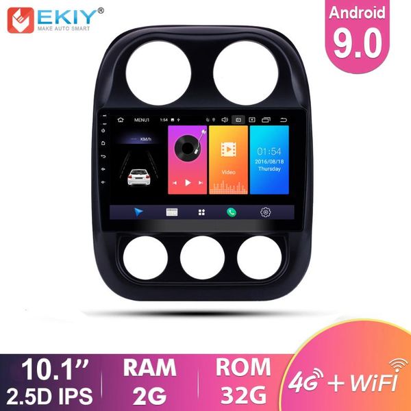 ekiy 2.5d ips android 9.0 car multimedia for 2010-2015 auto radio stereo navigation gps video player 4g lte wifi bt car dvd
ekiy 2.5d ips android 9.0 car multimedia for 2010-2015 auto radio stereo navigation gps video player 4g lte wifi bt car dvd