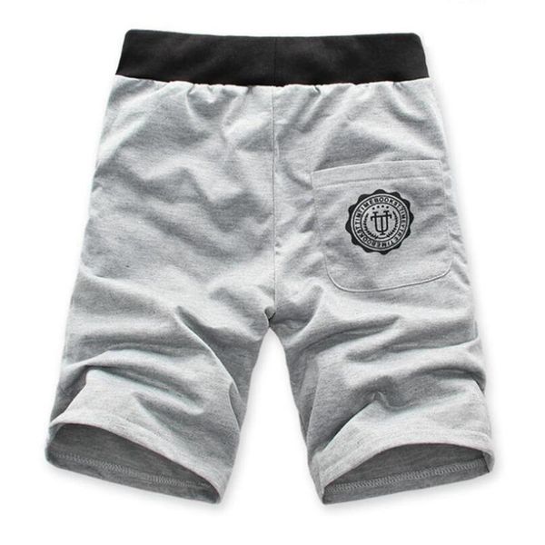 nducjsi summer cotton letter printed male plus size shorts men classic casual beach shorts drawstring gray elastic waist short, White;black
nducjsi summer cotton letter printed male plus size shorts men classic casual beach shorts drawstring gray elastic waist short, White;black