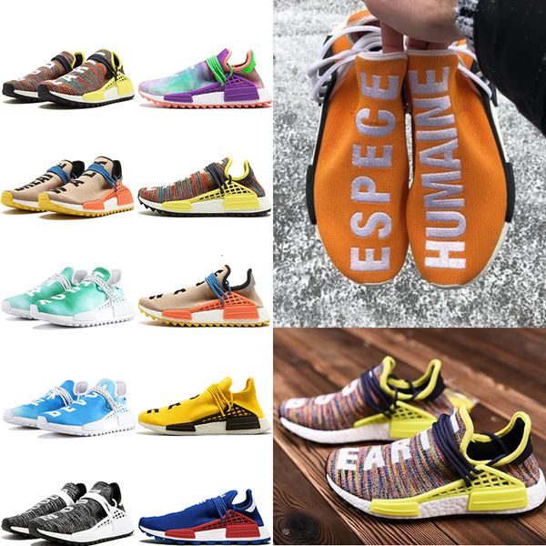 мягкого ношение sense аномального design human race pharrell williams женщины людей кроссовки равенство черный pharrell сердце разум тройной
мягкого ношение sense аномального design human race pharrell williams женщины людей кроссовки равенство черный pharrell сердце разум тройной