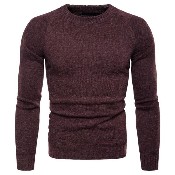 2020 new arrival mens sweaters fashion cotton knitted sweater for men casual o-neck collar long sleeve men pullover plus size, White;black
2020 new arrival mens sweaters fashion cotton knitted sweater for men casual o-neck collar long sleeve men pullover plus size, White;black
