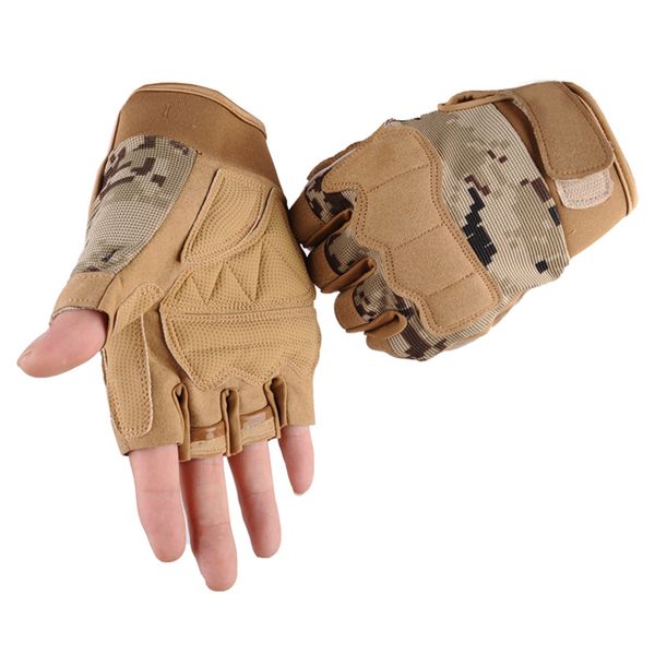 men's sports fitness weight lifting gym gloves training fitness bodybuilding workout wrist wrap exercise tactical glove
men's sports fitness weight lifting gym gloves training fitness bodybuilding workout wrist wrap exercise tactical glove
