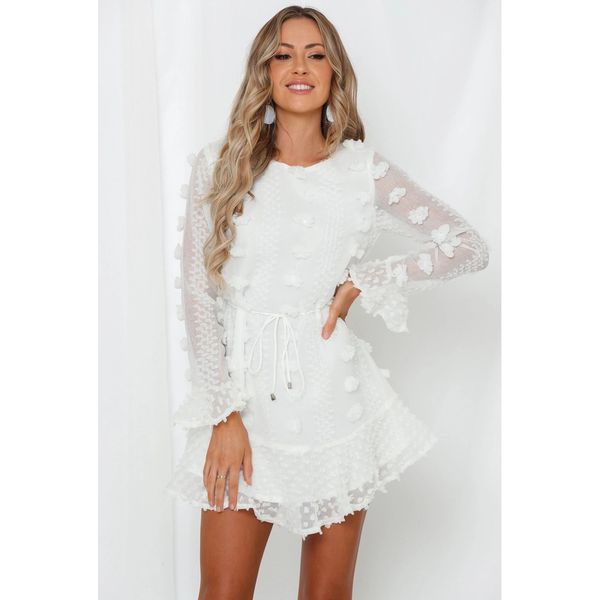 women designer lace long sleeveless a-line dress girl luxury transparent backless dress women summer casual breathable dress, Black;gray
women designer lace long sleeveless a-line dress girl luxury transparent backless dress women summer casual breathable dress, Black;gray