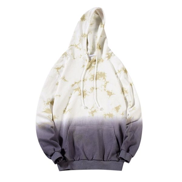 feitongfashion harajuku men hoodie sweatshirt mens casual black hip hop japan print hoodie streetwear clothing coat 8m355
feitongfashion harajuku men hoodie sweatshirt mens casual black hip hop japan print hoodie streetwear clothing coat 8m355