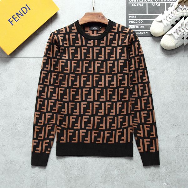 2020 for mans sweater loose casual clown pattern letter print fashion design round neck long sleeve male g444, White;black
2020 for mans sweater loose casual clown pattern letter print fashion design round neck long sleeve male g444, White;black