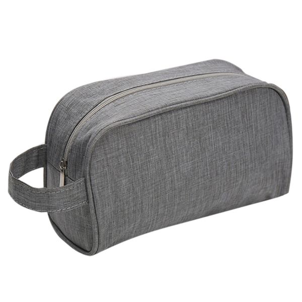 travel version of the canvas cosmetic bag multi-function neceser zipper toiletry bag storage makeup kits make up bags
travel version of the canvas cosmetic bag multi-function neceser zipper toiletry bag storage makeup kits make up bags