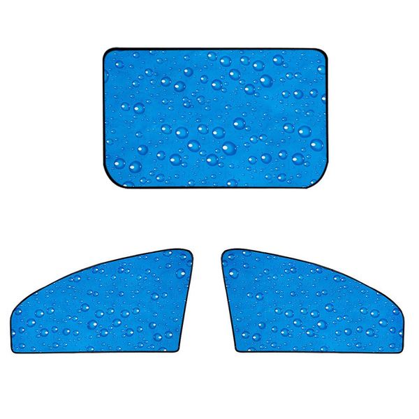 car sun shades automobile side window sunshades protection for glare ultraviolet rays sun shade protection magnetic adjustable 
car sun shades automobile side window sunshades protection for glare ultraviolet rays sun shade protection magnetic adjustable