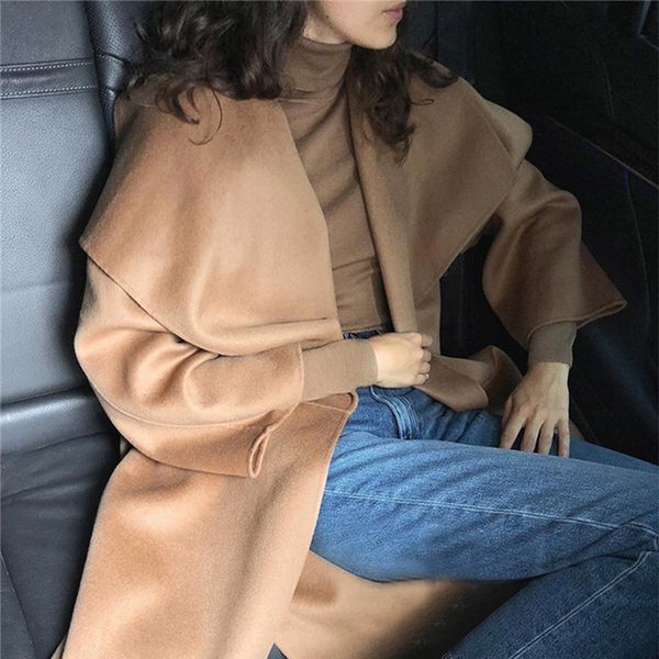 camel color navais turtleneck wool sweaters long sleeves stretchable jumper woman fall winter jersey, White;black
camel color navais turtleneck wool sweaters long sleeves stretchable jumper woman fall winter jersey, White;black