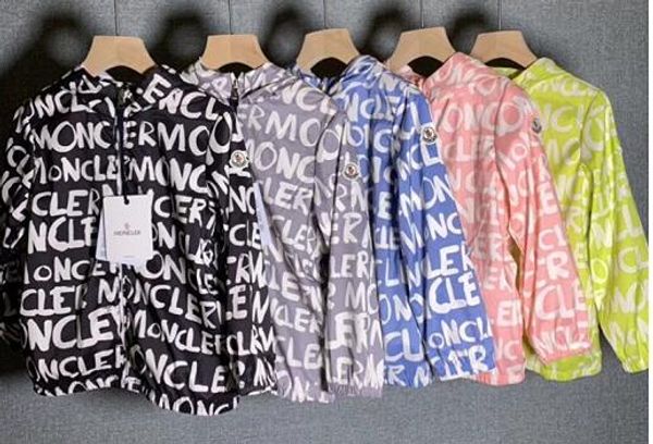 Hoodies & Sweatshirts sincere_518
Hoodies & Sweatshirts sincere_518