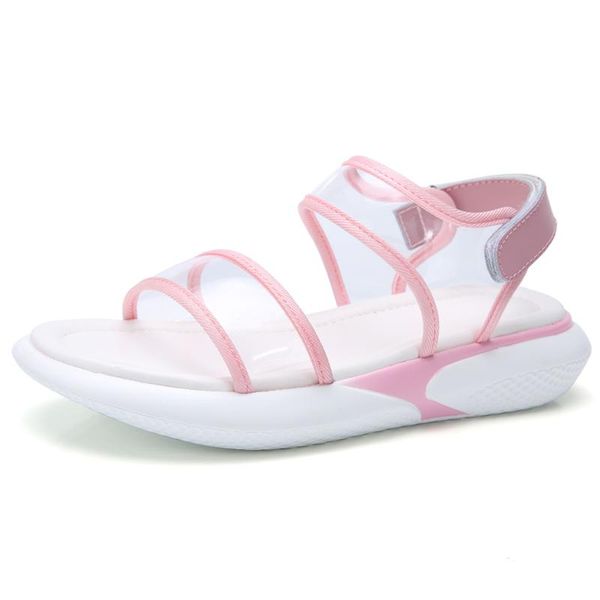 designer riveted sports sandals luxury diamond brand ladies and women's leisure sandals fashion leather outdoor beach women shoes, Black
designer riveted sports sandals luxury diamond brand ladies and women's leisure sandals fashion leather outdoor beach women shoes, Black
