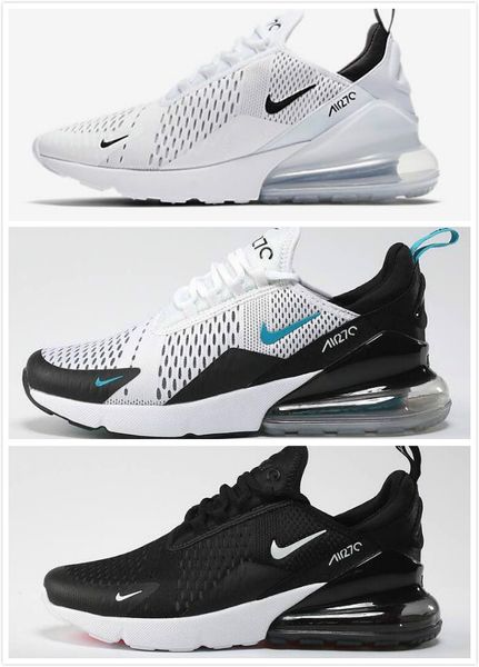 Nike 13 max 13 270 13 athletic trainer men air 270 13 rainbow new de igner neaker male walking port 27c women running hoe 02 
Nike 13 max 13 270 13 athletic trainer men air 270 13 rainbow new de igner neaker male walking port 27c women running hoe 02