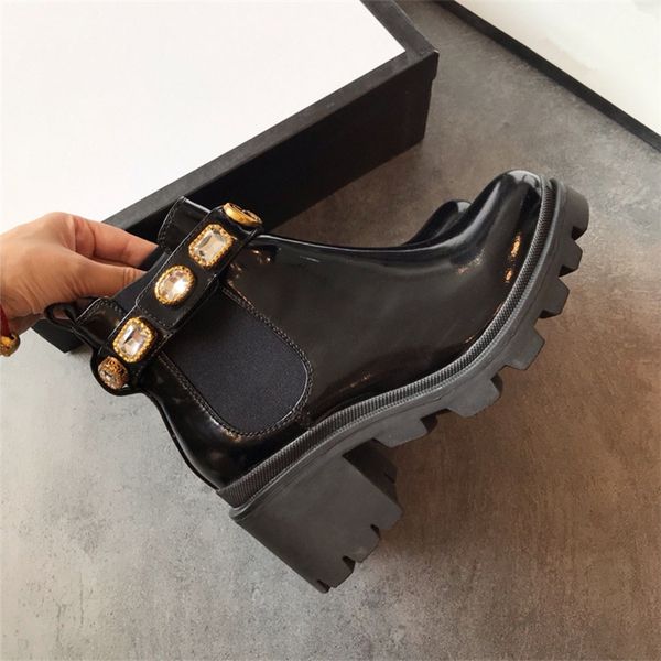 fashion luxury designer women shoes high heels designer shoes designer luxury women shoes 2020 new bear printing womens boots, Black
fashion luxury designer women shoes high heels designer shoes designer luxury women shoes 2020 new bear printing womens boots, Black