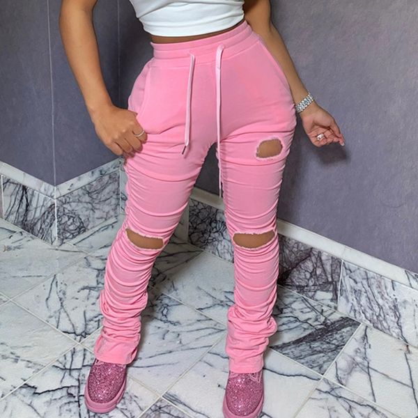 plus size ruched flare pant women 2020 elastic high waist joggers summer legging bell bottom trouser stacked sweatpants, Black;white
plus size ruched flare pant women 2020 elastic high waist joggers summer legging bell bottom trouser stacked sweatpants, Black;white