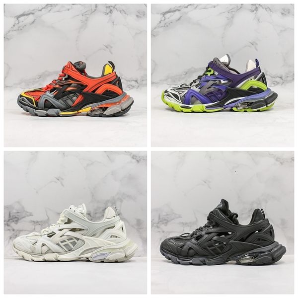 19ss track.2 sneakers tracks 2 white tess low r sneakers triple s men women running shoes tripler taquets trainers size 36-45
19ss track.2 sneakers tracks 2 white tess low r sneakers triple s men women running shoes tripler taquets trainers size 36-45