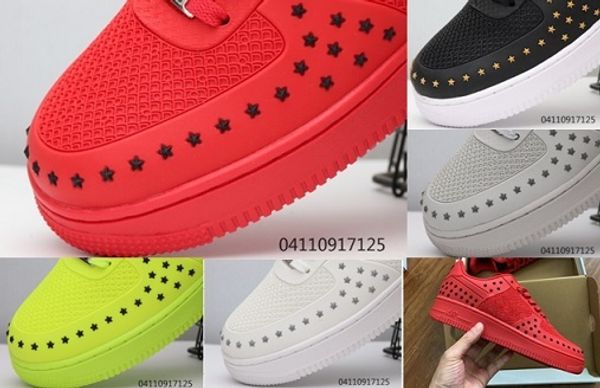 Low Cut one 1 Running shoes Off New Chaussures 1 White Dunk Skateboarding Classic AF KPU All over the sky star Outdoor Desinger shoes
Low Cut one 1 Running shoes Off New Chaussures 1 White Dunk Skateboarding Classic AF KPU All over the sky star Outdoor Desinger shoes