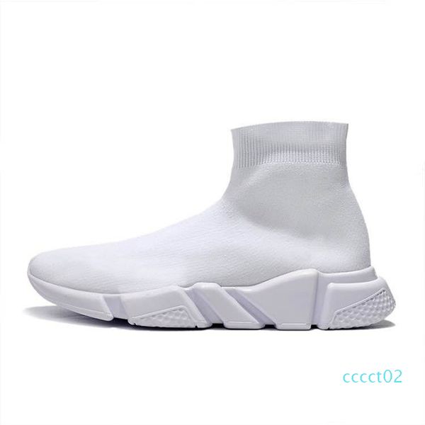 new arrivlas designers runners casual sports sneakers fashion luxurys women men speed trainer off black white red sock shoe ct2
new arrivlas designers runners casual sports sneakers fashion luxurys women men speed trainer off black white red sock shoe ct2