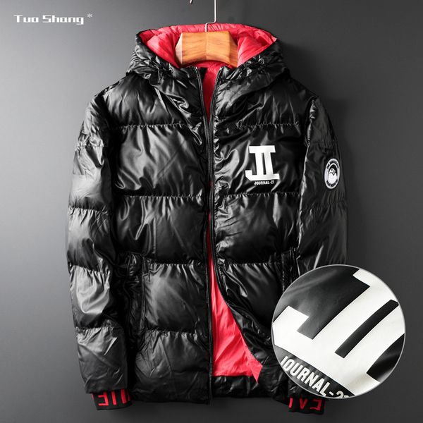 2019 designer jackets winter bomber jacket men mens white duck canada down jacket with hoodies black monclair marque outwear parka coat
2019 designer jackets winter bomber jacket men mens white duck canada down jacket with hoodies black monclair marque outwear parka coat