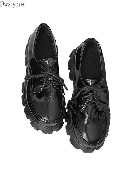 female 2019 spring and autumn new mori girl network red wild tide shoes soft bottom england harajuku single shoes, Black
female 2019 spring and autumn new mori girl network red wild tide shoes soft bottom england harajuku single shoes, Black