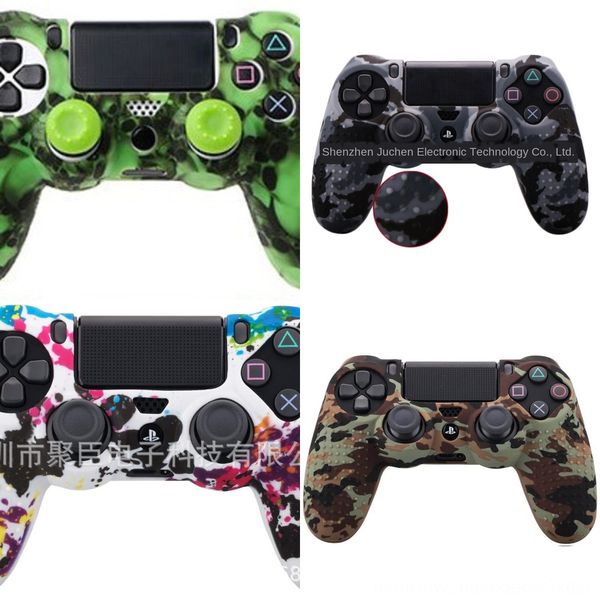 ct9ju портативный геймпад сумка для ps4 game controller travel ручка protective для карри cover case ps4 аксессуары
ct9ju портативный геймпад сумка для ps4 game controller travel ручка protective для карри cover case ps4 аксессуары