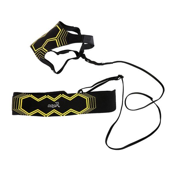 soccer training tied soccer waist conneter elastic stretch band explosive force exercise tools shipping from us 2020
soccer training tied soccer waist conneter elastic stretch band explosive force exercise tools shipping from us 2020