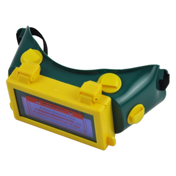 олненое авомаиекое заемнение ваѬонй лем заемнение глаз ваѬона за
олненое авомаиекое заемнение ваѬонй лем заемнение глаз ваѬона за