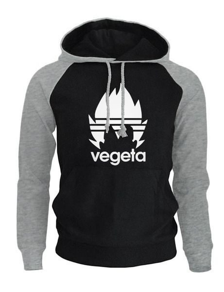 толстовка с принтом vegeta для мужчин 2019 spring raglan толстовки с капюшоном с капюшоном male z anime толстовки мужские с капюшоном haraju, Black
толстовка с принтом vegeta для мужчин 2019 spring raglan толстовки с капюшоном с капюшоном male z anime толстовки мужские с капюшоном haraju, Black