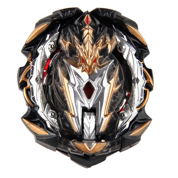 mksafn bayblade burst b-153 regalia genesis prime apocalypse set 4 x metal spinning toy with led l-r launcher in box y200428
mksafn bayblade burst b-153 regalia genesis prime apocalypse set 4 x metal spinning toy with led l-r launcher in box y200428