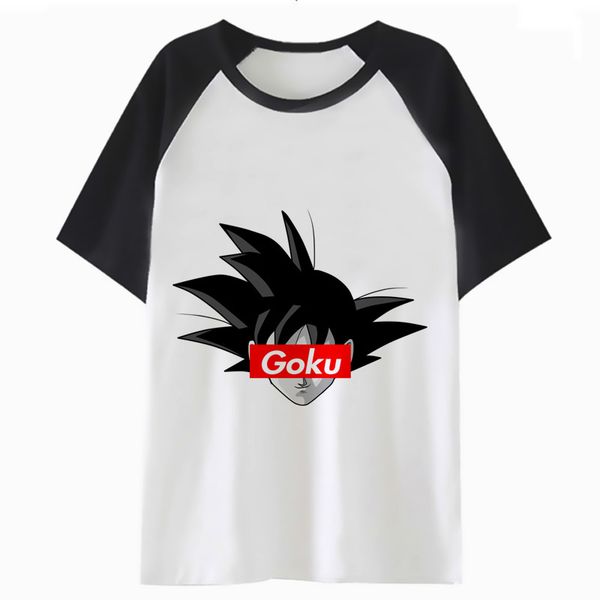 dargon ball super t shirt men hop hip streetwear tshirt funny male for clothing tee t-shirt harajuku pf4190, White;black
dargon ball super t shirt men hop hip streetwear tshirt funny male for clothing tee t-shirt harajuku pf4190, White;black