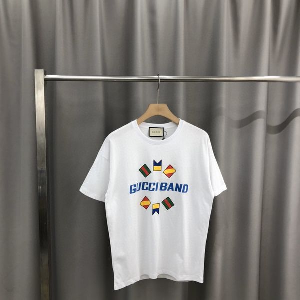 2020ss spring and summer new high grade cotton printing short sleeve round neck panel t-shirt size: -l-xl-xxl-xxxl color: black white c1w2, White;black
2020ss spring and summer new high grade cotton printing short sleeve round neck panel t-shirt size: -l-xl-xxl-xxxl color: black white c1w2, White;black