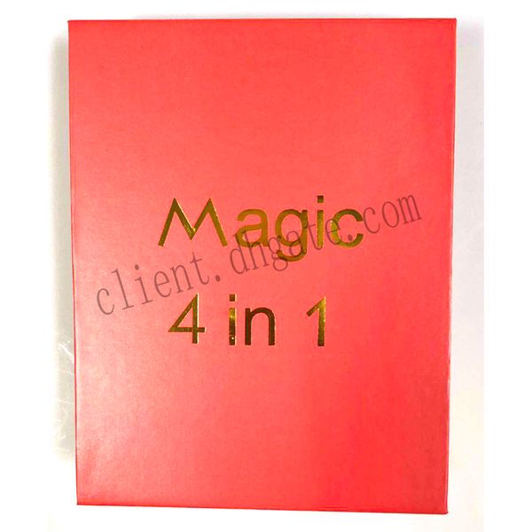 Upgraded Magic 4 in 1 Kit EVOD 650/900/1100mah AGO G5 Dry Herb MT3 CE3 Wax Pen 510 Thread 4in1 Kit
Upgraded Magic 4 in 1 Kit EVOD 650/900/1100mah AGO G5 Dry Herb MT3 CE3 Wax Pen 510 Thread 4in1 Kit