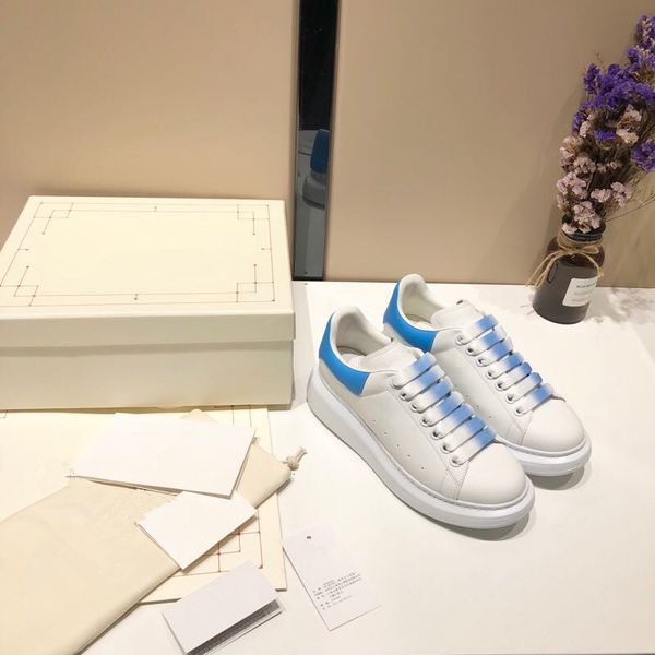 valentin nueva llegada manera de los hombres ocasionales ujeres zapatos deporte de calidad superior del cuero genuino abeja bordada, Red;white
valentin nueva llegada manera de los hombres ocasionales ujeres zapatos deporte de calidad superior del cuero genuino abeja bordada, Red;white