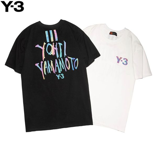 casual t-shirt men's and women's short sleeve summer short sleeve t-shirt embroidered round neck t-shirt men's 12, White
casual t-shirt men's and women's short sleeve summer short sleeve t-shirt embroidered round neck t-shirt men's 12, White