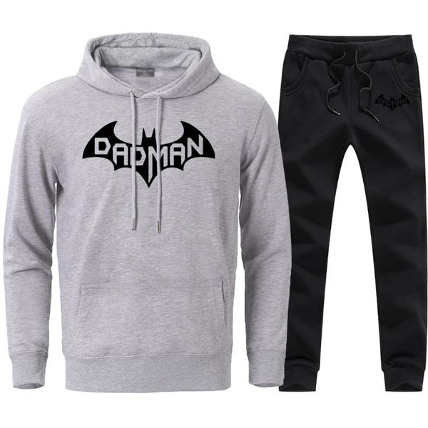 print mens loose fit sportswear tracksuits pants 2020 man sweatshirts sweatpants sets male black outwear set
print mens loose fit sportswear tracksuits pants 2020 man sweatshirts sweatpants sets male black outwear set