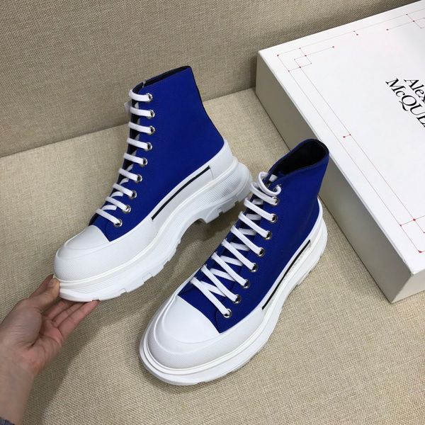 dhl 2020 platform new fashion casual sneakers retro basketball men's shoes triple women's sandals high-shoes05, Red;white
dhl 2020 platform new fashion casual sneakers retro basketball men's shoes triple women's sandals high-shoes05, Red;white