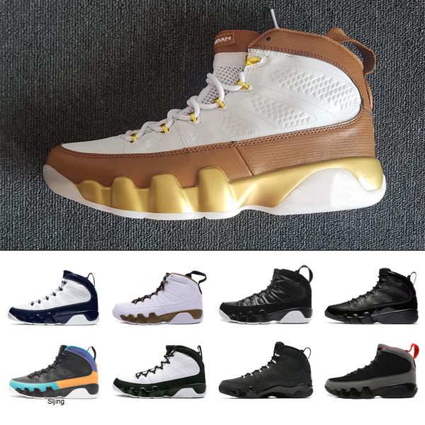 classic 9 mop melo basketball shoes for men 9s dream it do it og space jam unc the spirit anthracite bred sports shoes
classic 9 mop melo basketball shoes for men 9s dream it do it og space jam unc the spirit anthracite bred sports shoes