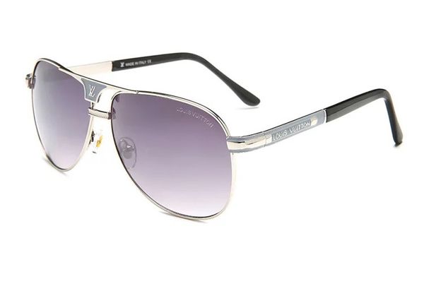 new men sunglasses designer sunglasses attitude mens sunglasses for men oversized sun glasses square frame outdoor cool men glasses, White;black
new men sunglasses designer sunglasses attitude mens sunglasses for men oversized sun glasses square frame outdoor cool men glasses, White;black