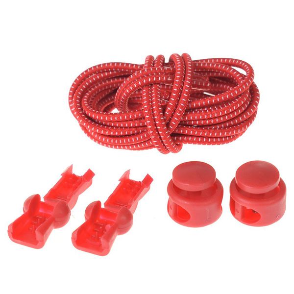 1pcs silicone shoelaces no tie locking round elastic shoelace sneakers lazy shoelaces children running shoe laces, White;pink
1pcs silicone shoelaces no tie locking round elastic shoelace sneakers lazy shoelaces children running shoe laces, White;pink