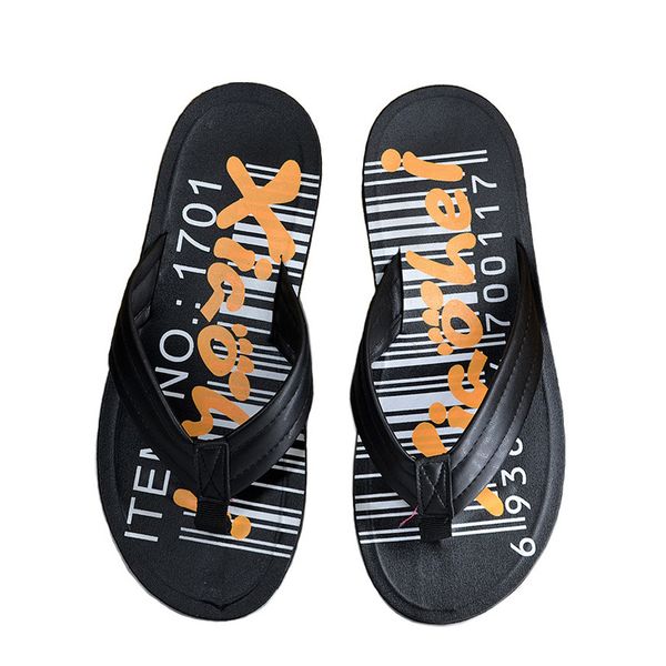 2019 summer men's flip flops fashion clip toe sandals non-slip flat beach indoor slippers zapatillas de hombre 15, Blue;gray
2019 summer men's flip flops fashion clip toe sandals non-slip flat beach indoor slippers zapatillas de hombre 15, Blue;gray