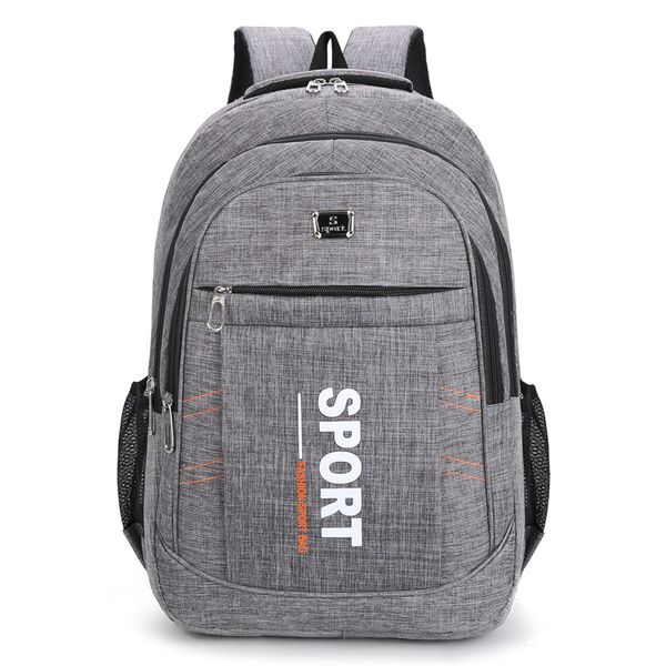 men backpack travel backpak 15.6 inch lapbag waterproof casual daypack for men women big capacity multi pockets beg
men backpack travel backpak 15.6 inch lapbag waterproof casual daypack for men women big capacity multi pockets beg