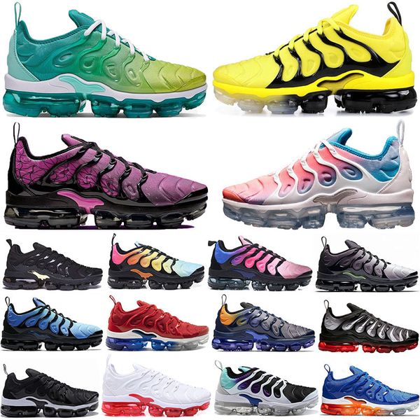 bumblebee sunset green tn plus running shoes for men women rainbow grape bright crimson fades hyper volt mens trainers sneaker, White;red
bumblebee sunset green tn plus running shoes for men women rainbow grape bright crimson fades hyper volt mens trainers sneaker, White;red