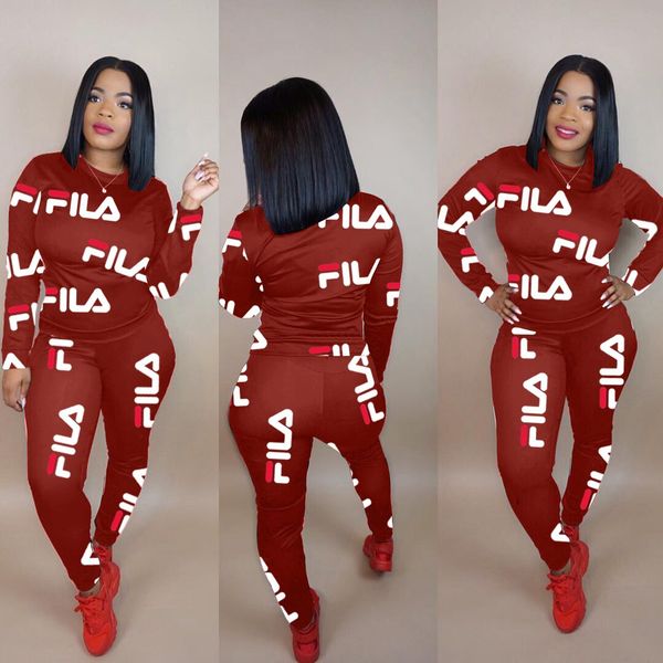 Roupas de trilhas meet802
Roupas de trilhas meet802