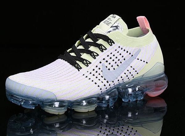 New TN Plus Grey2019 In Metallic Women Mens Running Sports Designer Luxury Shoes For Men Sneakers Brand Trainers
New TN Plus Grey2019 In Metallic Women Mens Running Sports Designer Luxury Shoes For Men Sneakers Brand Trainers