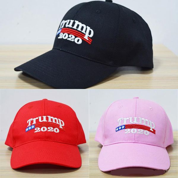 new wholesale trump 2020 baseball caps embroidery make america great again donald trump baseball caps hats baseball caps adults sports hat, Blue;gray
new wholesale trump 2020 baseball caps embroidery make america great again donald trump baseball caps hats baseball caps adults sports hat, Blue;gray