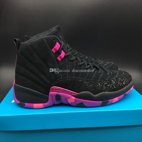 высокое качество 12 doernbecher mens women climbing обувь 12s doernbecher (carissa navarro) обувь дешево оптом для нас 5.5-13 идут с коробко
высокое качество 12 doernbecher mens women climbing обувь 12s doernbecher (carissa navarro) обувь дешево оптом для нас 5.5-13 идут с коробко