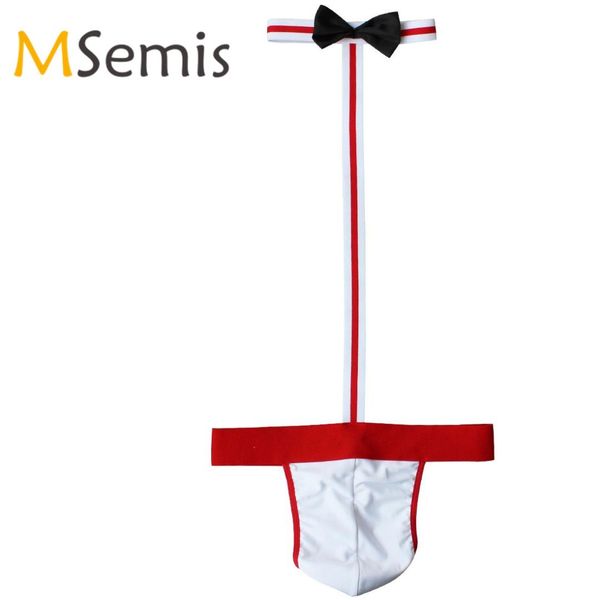 mens mankini swimsuits thong underwear faux leather suspenders front pouch to back g-string strapbulge pouch underwear underpant
mens mankini swimsuits thong underwear faux leather suspenders front pouch to back g-string strapbulge pouch underwear underpant