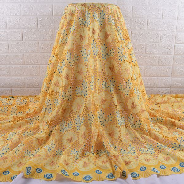 latest swiss lace dabric african dry cotton lace fabrics embroidery swiss voile popular dubai style cotton fabrics y1897, Pink;blue
latest swiss lace dabric african dry cotton lace fabrics embroidery swiss voile popular dubai style cotton fabrics y1897, Pink;blue