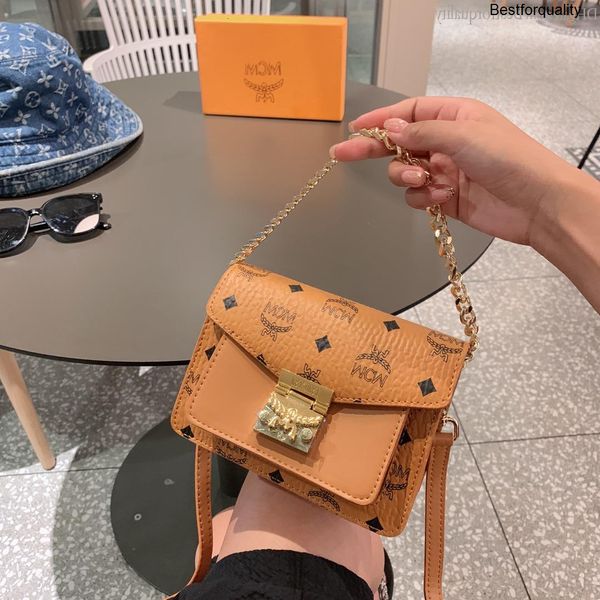 2020 high-end the latest fashion casual comfortable boutique ladies shoulder bag brown gih2
2020 high-end the latest fashion casual comfortable boutique ladies shoulder bag brown gih2