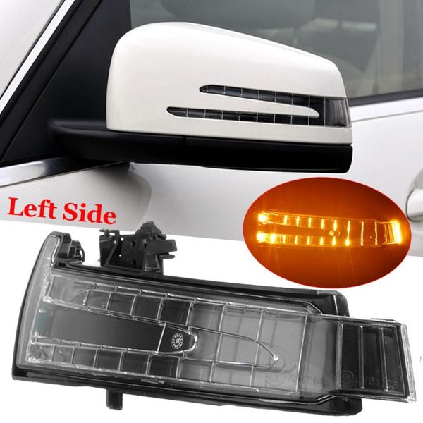 replacement turn signal light accessories car exterior rearview yellow
replacement turn signal light accessories car exterior rearview yellow