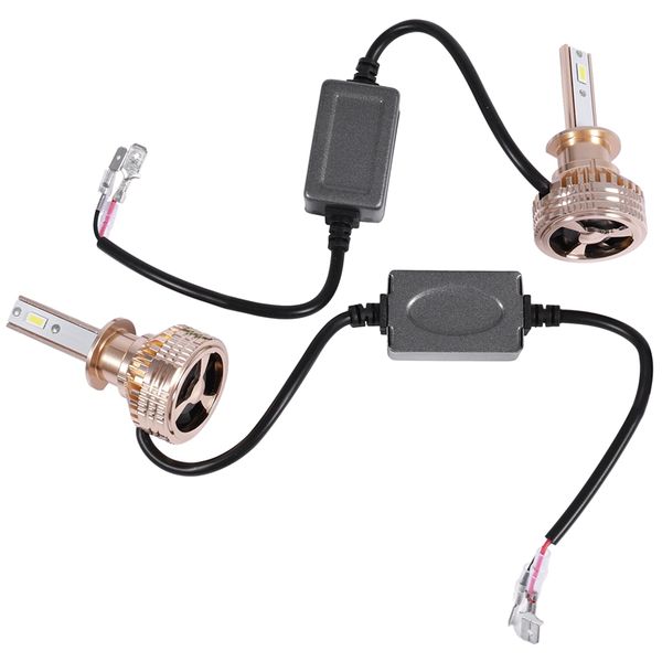 all-in-one led-tx3570 chip aluminum ev17 2 pcs car led headlight gold 12000 lumens 60w focused headlight fog light bulbs convers
all-in-one led-tx3570 chip aluminum ev17 2 pcs car led headlight gold 12000 lumens 60w focused headlight fog light bulbs convers
