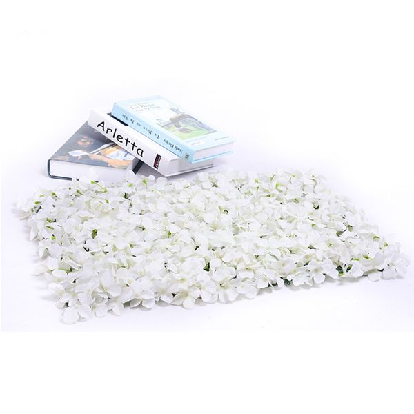 road wall wedding setting arch bouquet background decoration hydrangea carpet diy design p props party favor fake flower
road wall wedding setting arch bouquet background decoration hydrangea carpet diy design p props party favor fake flower