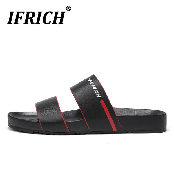 summer slide men flip flops black white men water slippers comfortable mens slides shoes fashion leather beach slippers for
summer slide men flip flops black white men water slippers comfortable mens slides shoes fashion leather beach slippers for